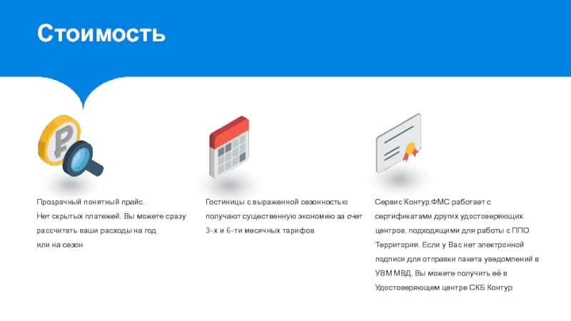 Получается сразу. Нет скрытых платежей. Контур.ФМС сертификат. ФМС России ППО территория. Нет скрытых платежей картинки.