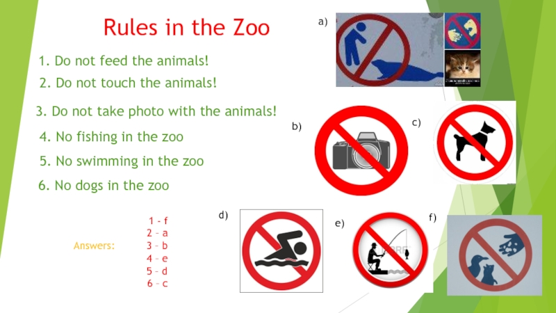 You couldn t mustn t. Правила поведения в зоопарке. Must mustn't правило. Правила поведения в зоопарке на английском языке. Знаки в зоопарке на английском.