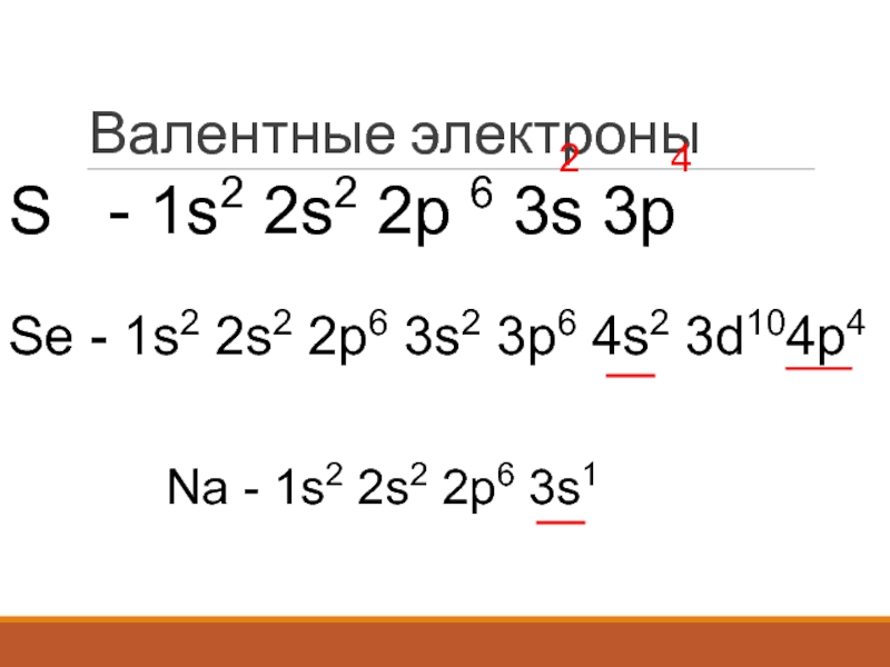 1s2 2s2 2p6. 1s2 2s2 2p6 3s2 3p6 4s0. Электронная конфигурация 1s2s2p3s3p. Валентные электроны это. 1s2 2s2 2p.