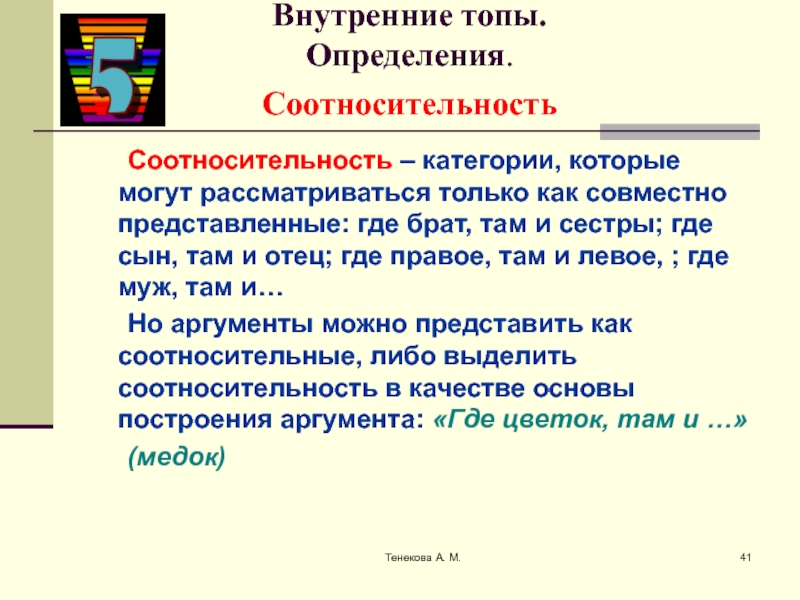 Риторический канон его основные элементы. Риторический канон. Единицы педагогической коммуникации риторический канон. В чем соотносительность системы и элемента примеры.