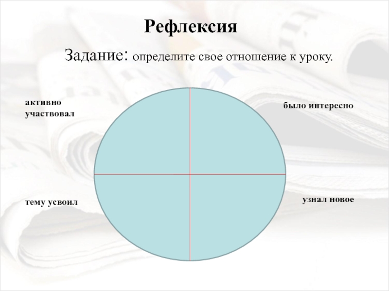 Роль сми в полит жизни план