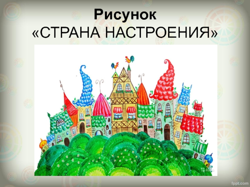 Королевство эмоций. Страна настроений. Путешествие в страну эмоций. Страна рисунок.