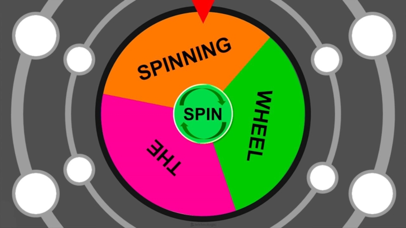 spinning-wheel-2018