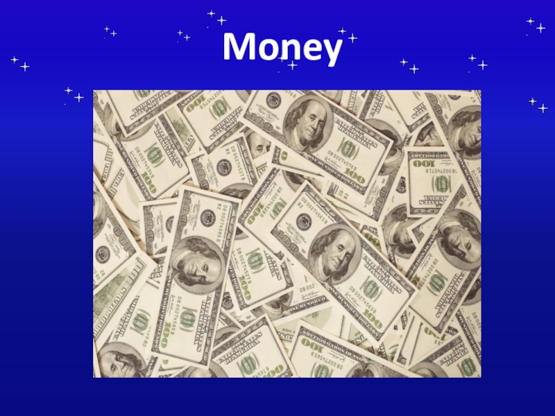 Игра на тему деньги. Игры для презентации тема деньги. Тема деньги поле. Картинки в едином стиле тема деньги. Слова к теме money.