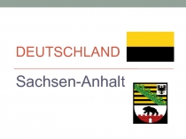 Deutschland