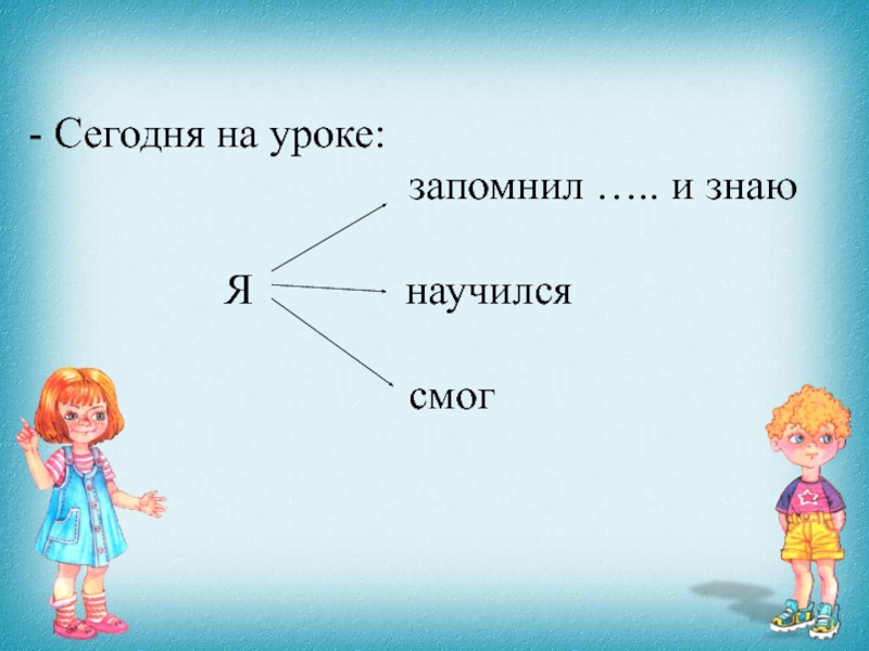 Запомни уроки. Сегодня на уроке я. Сегодня на уроке. На уроке я научился. Сегодня на уроке шаблон.