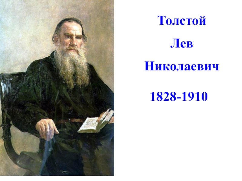 Когда родился лев толстой. Лев Николаевич толстой 1828 1910. Толстой, Лев Николаевич (1828-1910). Азбука. Лев толстой 1828-1910. Годы жизни Льва Николаевича Толстого 1828-1910.