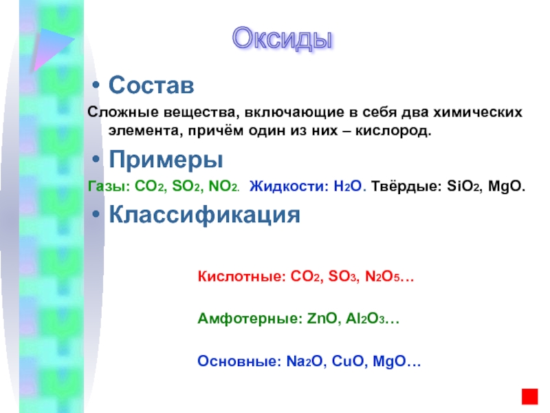 Газы примеры. Кислые ГАЗЫ примеры. Примеры газов 3 класс. ГАЗЫ примеры химия. Na2o основные.