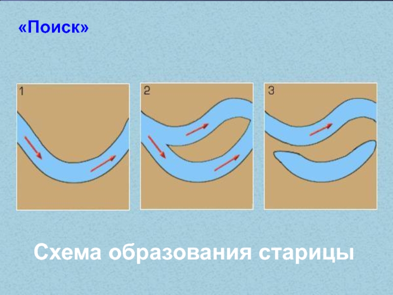 Как образуются старицы. Схема образования озер стариц. Схема образования старицы. Озеро Старица схема. Схема образования старичного озера.