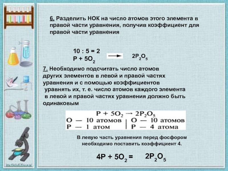 Составление уравнений химических реакций 8 класс. Как составлять уравнения реакций по химии. Как решать уравнения в химии. Как найти химическое уравнение решение. Уравнения химических реакций как решать.