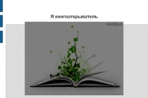 Обзор литературы
