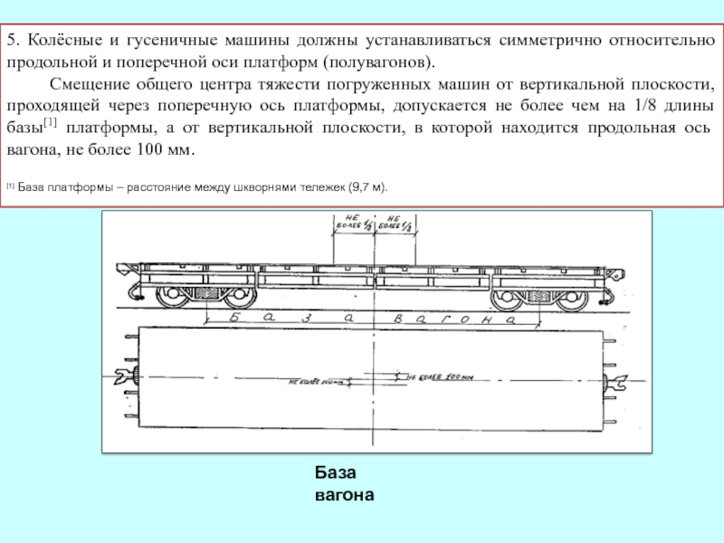 Укажите число вагонов прикрытия по схеме а от вагонов занятых личным составом эшелона