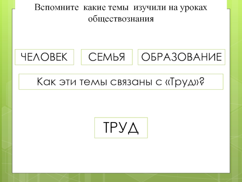 Одноклассники коля и света к уроку обществознания