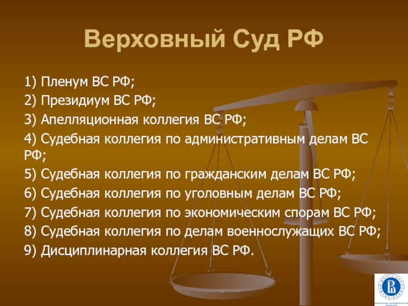 Апелляционная коллегия. Коллегии Верховного суда. Судебные коллегии Верховного суда РФ. Верховный суд коллегии. Аоллешии Верховногос уда РФ.