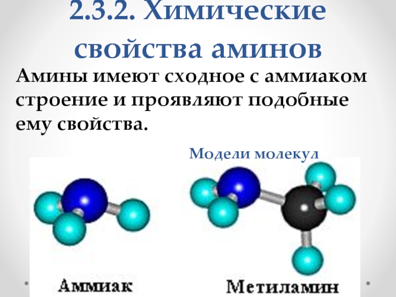 Строение молекулы физические и химические свойства. Строение молекул Аминов. Метиламин строение молекулы. Амины строение молекулы. Строение Аминов.