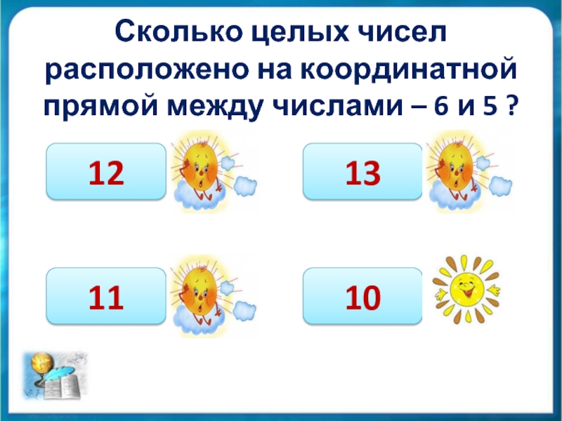 Сколько чисел между 5 и 5. Сколько целых чисел расположено между числами - 6 и 4. Сколько целых чисел расположено между числами как решать. Сколько целых чисел расположено между -7 и 5.. Сколько целых чисел расположено между числами -15 и +15.