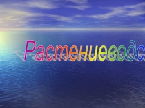 Растениеводство стран мира