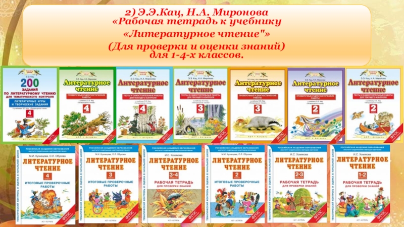 Программа по чтению 4 класс. УМК Планета знаний литературное чтение Кац. УМК Планета знаний литературное чтение Кац 1 класс. УМК Планета знаний литературное чтение 1. УМК Планета знаний литературное чтение учебник.