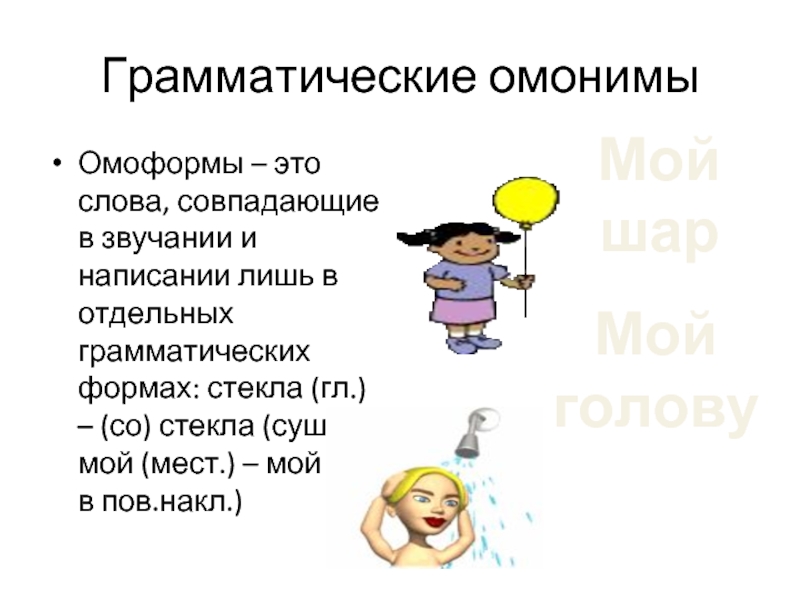 Совпадающие по звучанию и написанию. Омоформы. Стекло стекло омоформы. Омоформы это. Стеклянный стекольный паронимы.