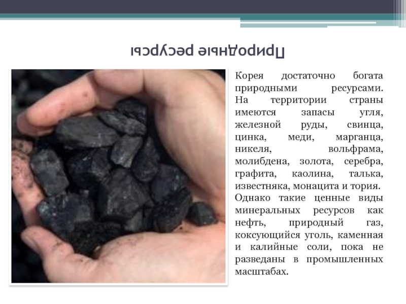 Рыбные ресурсы каменный уголь. Уголь руда. Каменный уголь руда. Структура угля. Территория каменного угля.