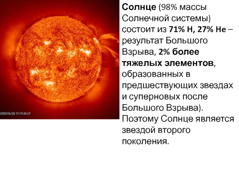 Масса солнца в массах земли