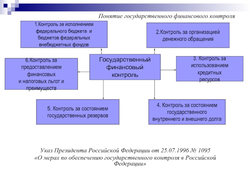 Контроль за исполнением фед бюджета. Схема службы финансового контроля организации. Органы муниципального финансового контроля схема. Финансовый контроль в Российской Федерации. Понятие государственного финансового контроля.