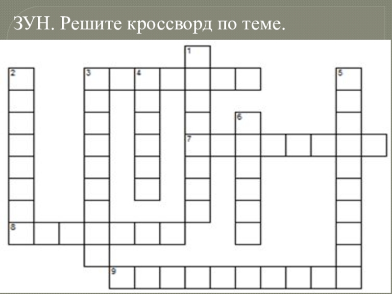 Кроссворд человек. Кроссворд по теме строение человека. Кроссворд на тему становление наук о человека. Кроссворд по теме науки о человеке. Кроссворд на тему гигиена,физиология,анатомия,.