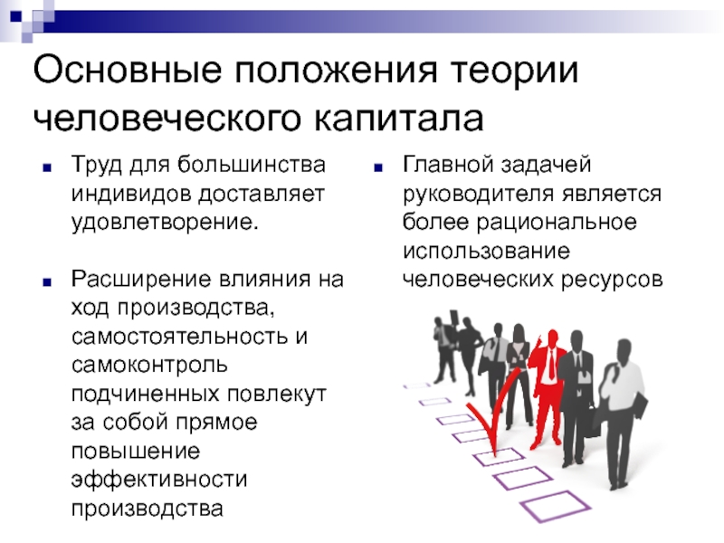 Индивидуум или организация предложившая идею проекта