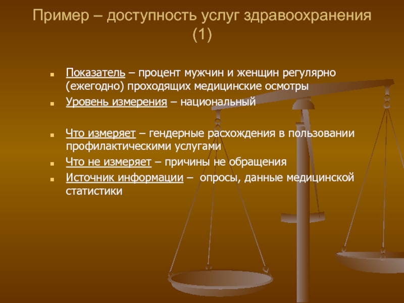 Доступность услуг. Доступность примеры. Доступность информации примеры. Гендерный подход в здравоохранении призван:. Информация по доступности примеры.