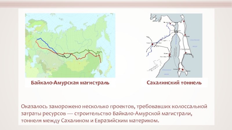 Презентация байкало амурская магистраль презентация