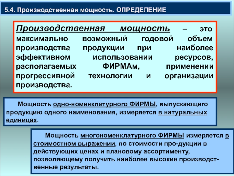 Промышленный определение. Производственная мощность. Определение производственной мощности. Производственная мощность измеряется. Производственная мощность бывает:.