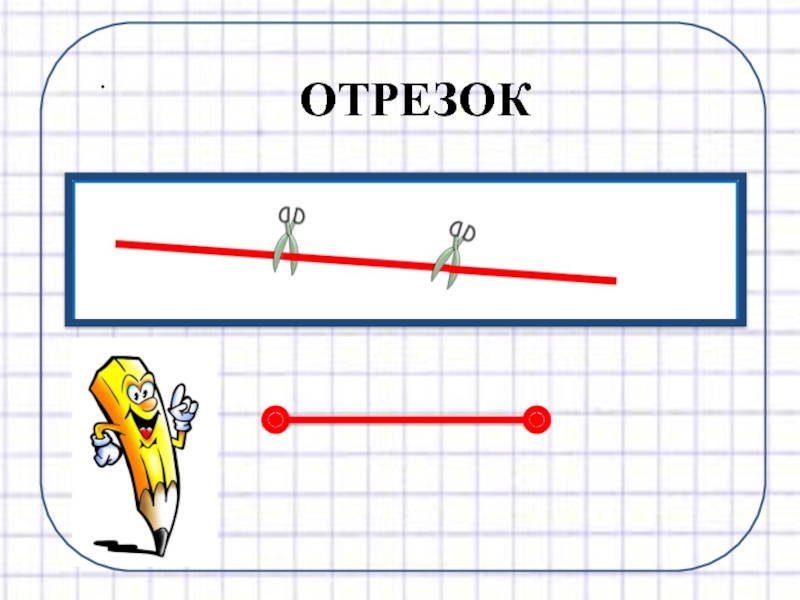 Отрезок линейка. Чертеж по линейки математика. Линейка математика 1 класс презентация. Информация о линейке по математике. Изобрази с помощью линейки отрезок 1 класс.