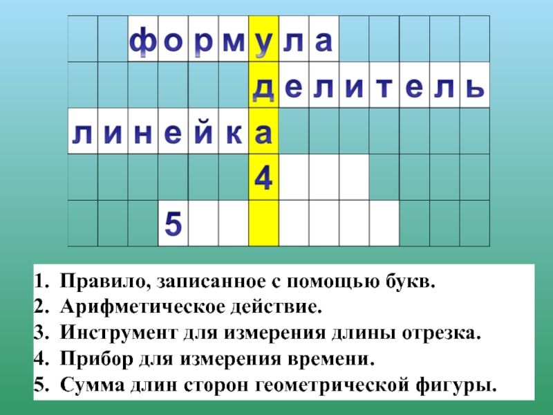 Записать с помощью букв. Правила записанные с помощью букв. Правило записанное с помощью букв. Правило записей с помощью букв. Правило записанное с помощью букв 7 букв.