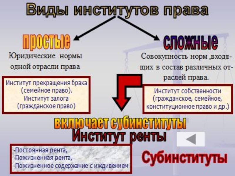 Расписание институт права волгу