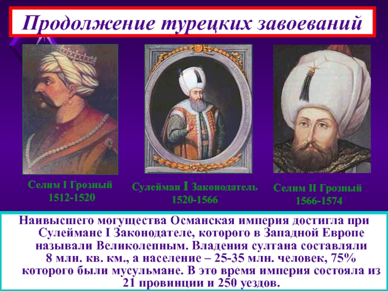 Яков был прозван турком потому что действительно происходил от пленной турчанки схема