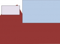 MY GOAL
 The first astronaut on Mars!
  Study Space Science at University.
