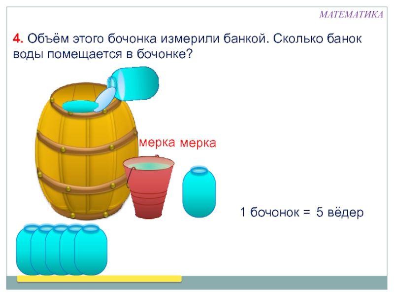 Литр 1 класс план конспект