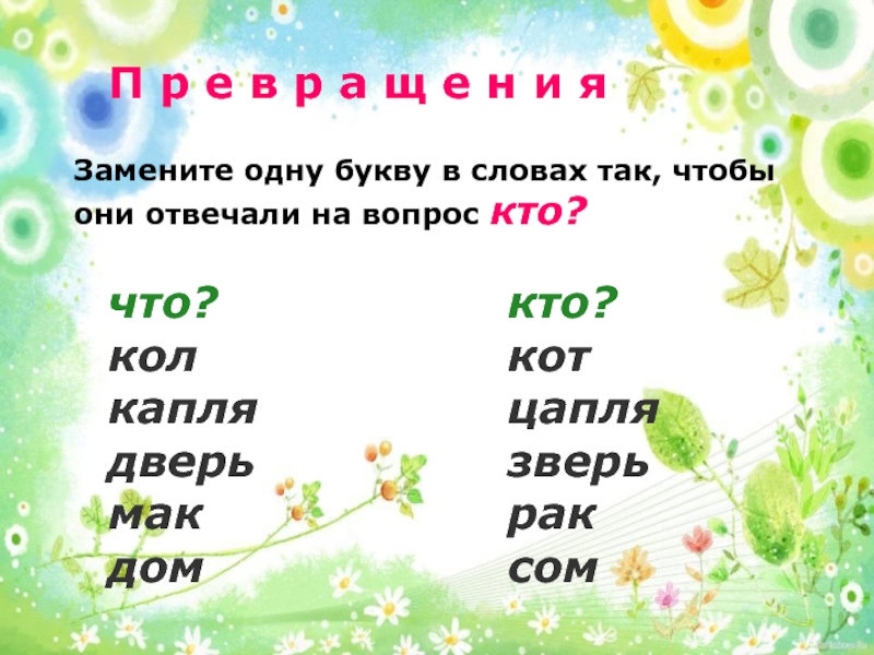 Подбери слова отвечающие на вопросы. Слова отвечающие на вопрос кто. Слова которые отвечают на вопрос кто. Слова отвечающие намврпрос кто. Сова отвечающие на вопросы кто что.