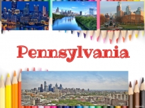 Pennsylvania