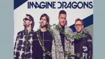 imagine dragons (копия)