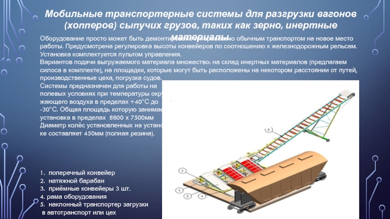 Производственный путь. Система выгрузки вагонов. Система разгрузки вагонов. Правила выгрузки полувагонов. Технические условия погрузки Клинкера в хоппер.