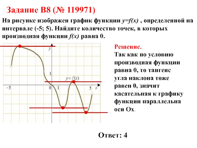 Найти объем функции. Найти точки в которых производная функции равна 0. Точек, в которых производная функции f(x) равна 0.. Производная функции равна 0 на графике. Производная функции равна нулю на графике функции.