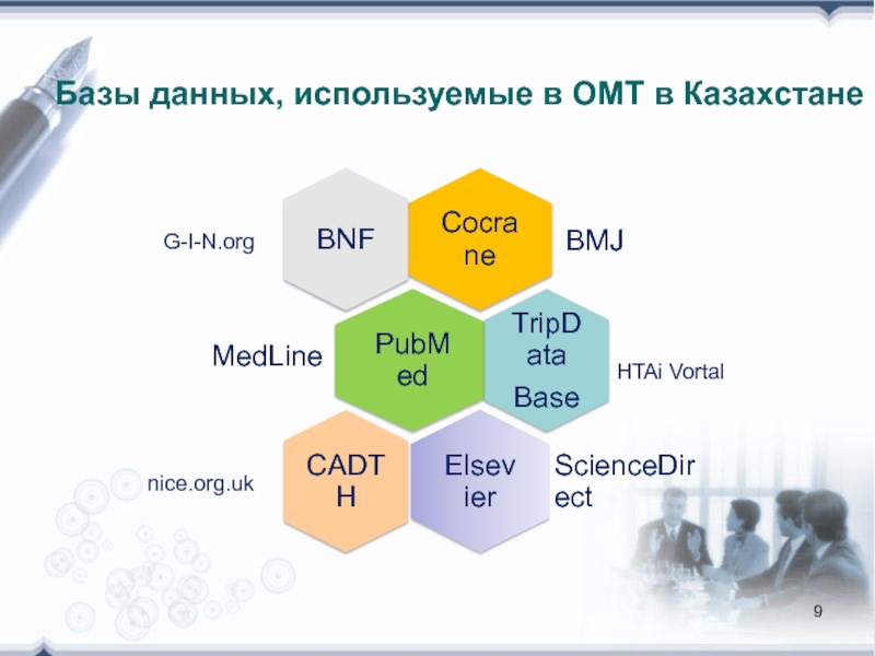 N org. Методология ОМТ. ОМТ Медиа. Харрис ОМТ.