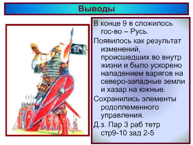 Как появилась русь. Как образовалась Русь кратко. Появление Руси как государства. Когда образовалось государство Русь. Как появилось государство Русь.