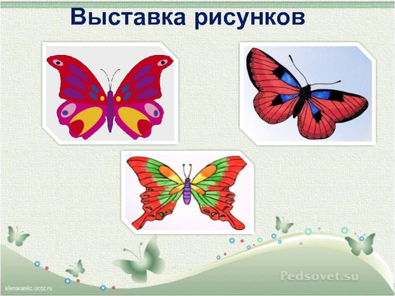 Узоры на крыльях 1. Узоры на крыльях. Узоры на крыльях ритм пятен. Урок узоры на крыльях. Узоры на крыльях изо 1 класс.