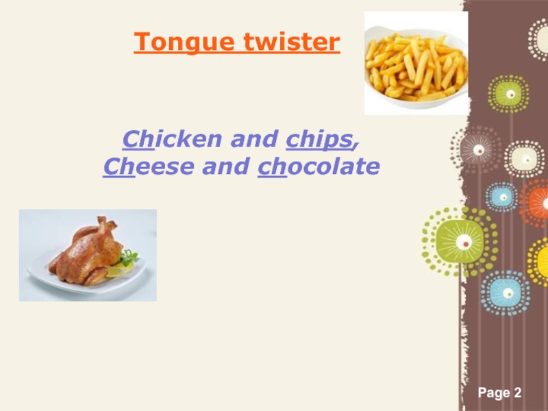 Twister english. Скороговорки на английском про еду. Tongue Twisters.