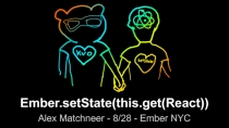 Ember.setState(this.get(React))