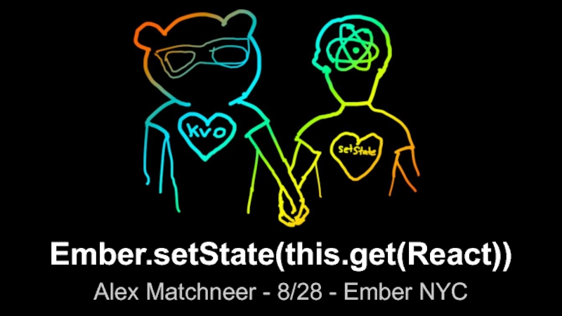Ember.setState(this.get(React))