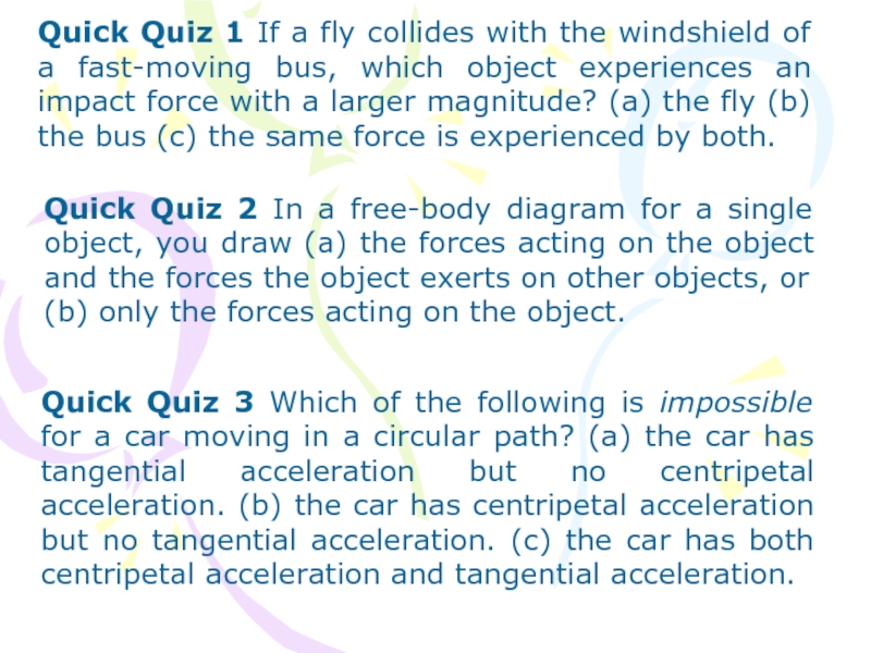 Energy transfer 