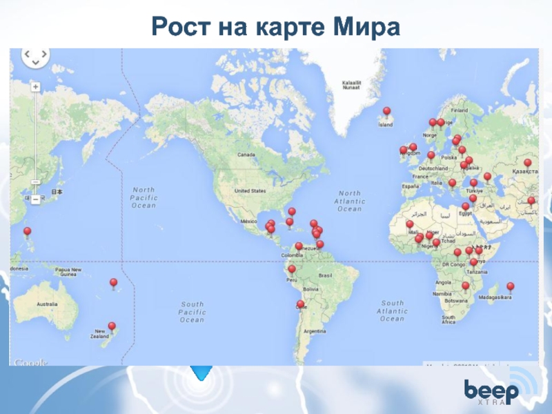 Рост мир. Таити на карте мира. Карта Таити на карте мира. Таити на политической карте мира. Таити показать на карте.